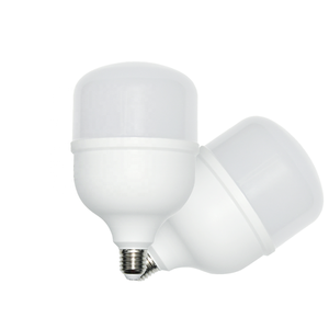 Tùy chỉnh t-hình dạng E27 <span class=keywords><strong>LED</strong></span> bóng đèn tiết kiệm năng lượng bền vững đèn bombillo focos T60/T70/T80/T100 - Product Image 6