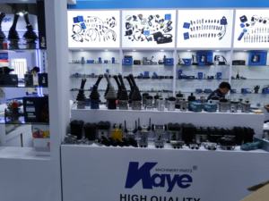 Cabina de excavadora EC250D EC360D EC380DL EC480D Tablero de decoración interior de cabina Tablero de ajuste interior para <span class=keywords><strong>Volvo</strong></span> - Product Image 5