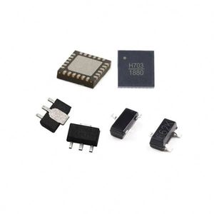 <span class=keywords><strong>78l06</strong></span> 80dB 100mA cố định 6V điện cực dương 30V sot-89 điều chỉnh điện áp-tuyến tính thấp thả ra (LDO) - Product Image 5