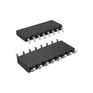 Battery Chargers MAX712CSE+ Components Electronic Manufacturer Channel 16 SOlC - Product Image 1