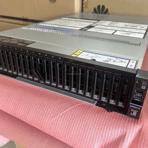 Servidor original <span class=keywords><strong>Lenovo</strong></span> <span class=keywords><strong>ThinkSystem</strong></span> SR650 V3 SR650V2 SR860V3 V2 SR850V3 V2 para CPU personalizable - Product Image 6