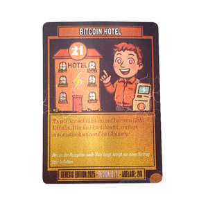 Custom <strong>Rainbow</strong> Holographic Trading <strong>Card</strong> with Booster Foil Pack Wholesale OEM Luxury Personalized <strong>Card</strong> Storage Box Manufacturer - Product Image 3