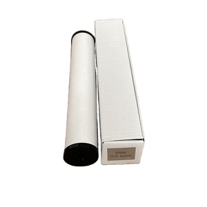 Filtro de Precisión Mengma 072XC, Nuevo Filtro de Línea de Aire Comprimido para Compresores de Aire de Tornillo Industriales - Product Image 3