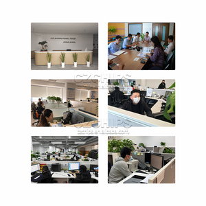 วงจรรวมไมโครคอนโทรลเลอร์ QFP-32มีความทนทานสูงและอายุการใช้งานยาวนาน PRFIC1859R2: CV226ZFV30 - Product Image 4