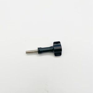 Accesorio de tornillo de fuerza de cámara KAMPHO adecuado para <span class=keywords><strong>gopro11</strong></span> tornillos Hero13/12/11/10/9 Little Ant Mountain Dog 360 ONE RS - Product Image 1