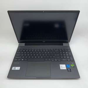 Computadora Usada HP Victus 8, Laptop Usada - Product Image 3