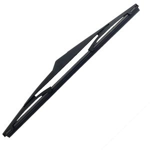 12 "Kction all'ingrosso prezzo di fabbrica tergicristallo 310mm 2009 corrente braccio e lama posteriore adatta per <span class=keywords><strong>Hyundai</strong></span> I30 MK5 - Product Image 2