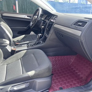 Volkswagen <span class=keywords><strong>Golf</strong></span> 7 1.4T Automatique <span class=keywords><strong>2020</strong></span>, Berline Compacte Classique Européenne, Robuste pour les Zones Froides et Tropicales - Product Image 6