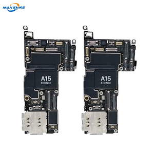 ราคาโรงงานสำหรับเมนบอร์ด <span class=keywords><strong>iPhone</strong></span> <span class=keywords><strong>X</strong></span>, เมนบอร์ด <span class=keywords><strong>iPhone</strong></span> <span class=keywords><strong>X</strong></span> ปลดล็อค, เมนบอร์ดสำหรับ <span class=keywords><strong>iPhone</strong></span> <span class=keywords><strong>X</strong></span> ปลดล็อค - Product Image 5