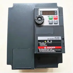 DriveVFAS1-4037PL Toshiba vfd-WN1