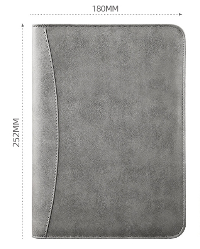 Dark Gray