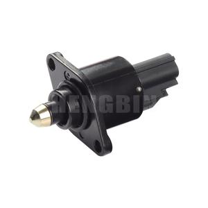 Vanne de ralenti 4773817 4861413AA 4874432AC 5019934AA AC316 AC102 - Product Image 2