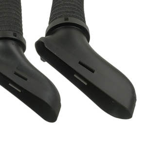 Manguera de Admisión para GLK350 3.5L 2010-2012, 2720902882 2720902982 para Puños y Cinta de Manillar de Bicicleta - Product Image 5