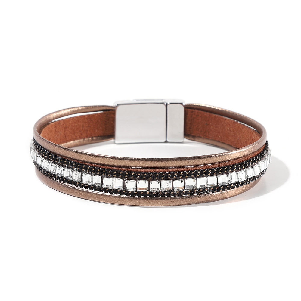 Marron-SR381