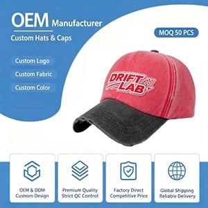 Casquettes ajustables à 6 panneaux, confortables pour la tête (62-65 cm), avec broderie professionnelle et refroidissement actif PCM, 25 pièces, faible MOQ, en stock - Product Image 1