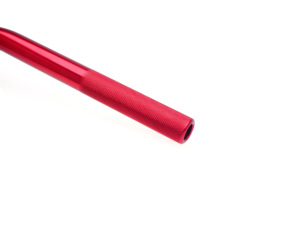 <span class=keywords><strong>Guidon</strong></span> de <span class=keywords><strong>moto</strong></span>, avec barre de poignée, basse en gros, 1-1/8 ", 28.6mm, noir, haute qualité, 805mm, livraison gratuite - Product Image 6