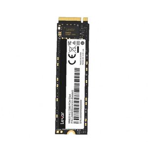 <span class=keywords><strong>Lexar</strong></span> M.2 2280 PCIe3.0 <span class=keywords><strong>NVMe</strong></span> 1.4 Interne SSD Solid State 256GB 512GB 1TB SSD-Festplatte für PC Laptop <span class=keywords><strong>Lexar</strong></span> NM620 - Product Image 3