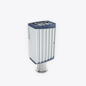 เครื่องวัดสุญญากาศอินฟิคอน ไพลอต พลัส รุ่น PCG55X อุปกรณ์วัดทางอุตสาหกรรม - Product Image 3