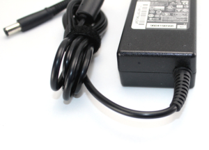 Adaptador de Corriente para Portátil Original de 90W 19V 4.74A, Cargador de CA para HP 7.4*5.0 de Alta Calidad - Product Image 3