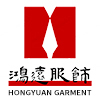 Yiwu Hongyuan Garment Co., Ltd. logo