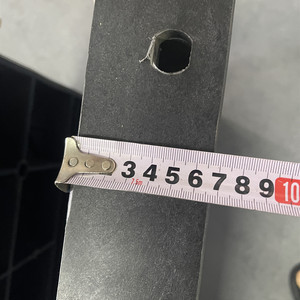 Plastic <strong>Formwork</strong> for Construction PP/<strong>pvc</strong> Concrete Mold Column Wall Panel Beam <strong>Building</strong> Shuttering <strong>Formwork</strong> - Product Image 6