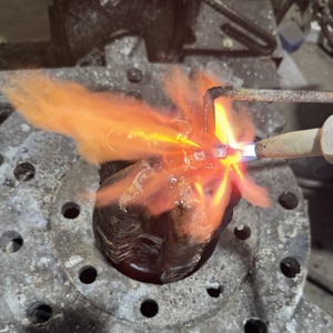 Bộ phận máy rèn PDC khoan <span class=keywords><strong>bit</strong></span> nước tốt Địa chất và khai thác mỏ ứng dụng PDC khoan <span class=keywords><strong>bit</strong></span> - Product Image 5