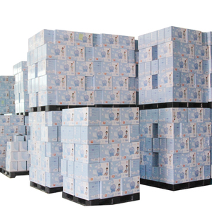 Pañales Desechables para Bebé Besuper, Directo de Fábrica, Prevención de Fugas 3D, Suaves, Transpirables, Absorbentes, Proveedores al por Mayor, Tamaño Pequeño - Product Image 1