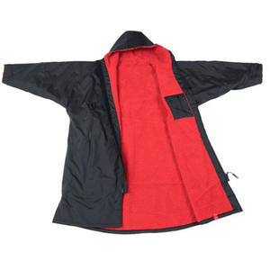 Commercio all'ingrosso basso Moq 1 pezzo vendita <span class=keywords><strong>accappatoio</strong></span> da spiaggia bagno fasciante con cappuccio rapido asciugamano Poncho <span class=keywords><strong>accappatoio</strong></span> <span class=keywords><strong>uomo</strong></span> donna fasciatoio - Product Image 5