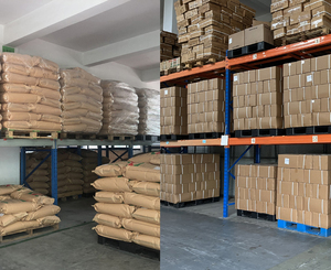 Venta directa de fábrica adhesivo de encuadernación de libros de fusión en caliente de alta resistencia de unión para uso escolar - Product Image 5