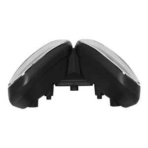 ชุดไฟหน้า LED สำหรับ <span class=keywords><strong>Triumph</strong></span> <span class=keywords><strong>Street</strong></span> Triple 765R / RS 2020-2022 XF140218อะไหล่ไฟหน้ารถมอเตอร์ไซค์ - Product Image 5