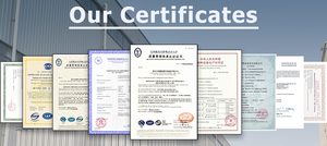 Lớn công nghiệp dọc loại 10m3 chân không đông lạnh oxy Argon Nitơ lưu trữ bình áp lực bể đông lạnh - Product Image 6