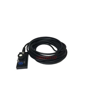 Sensor ultrasónico 61.110.1494 para piezas de la prensa de impresión Heidelberg SM102/74 - Product Image 2