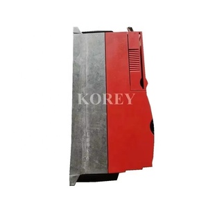 Convertidor MCH41A0015-5A3-4-00 Spot - Product Image 2