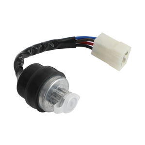 สำหรับแมสซี่เฟอร์กูสัน365 375 383 390 <span class=keywords><strong>394</strong></span>แทรคเตอร์ไฟ/โบลเวอร์สวิตช์3699692M91 3699692M92 - Product Image 6