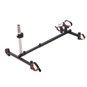 Máquina Sexual Automática de 120W, Vibrador Inalámbrico, Masturbador Femenino, Muebles Sexuales, <span class=keywords><strong>Juguetes</strong></span> Eróticos para Adultos, para Mujeres y Hombres - Product Image 5