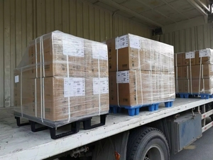 เครื่องวัดอัตราการไหล E+H Proline Promag H100 5h1b รุ่นกะทัดรัดพิเศษ Proline Promag H 100(5H1B) 0.06 ลูกบาศก์เมตร/นาที ถึง 600 ลูกบาศก์เมตร/ชั่วโมง (0.015 ถึง 2650 แกลลอน/นาที) - Product Image 1