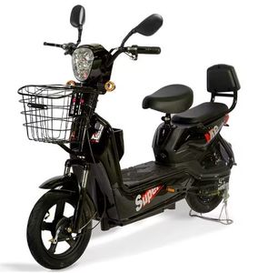 Lista de Precios de Baterías Usadas para Bicicletas Eléctricas de Adultos Más Baratas: Bicicleta de Tierra y Grava, Sepeda Listrik <span class=keywords><strong>Goda</strong></span> - Product Image 4