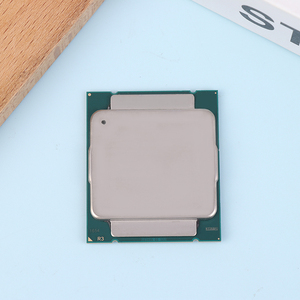 โปรเซสเซอร์เซิร์ฟเวอร์2680v3 E5 12คอร์24เกลียว TDP 120W 2.5GHz ประสิทธิภาพสูง - Product Image 4