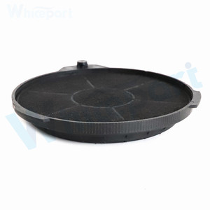 Coolsa — filtre à <span class=keywords><strong>charbon</strong></span> <span class=keywords><strong>actif</strong></span> C015 <span class=keywords><strong>pour</strong></span> <span class=keywords><strong>hotte</strong></span> de cuisine, à absorption efficace, avec <span class=keywords><strong>charbon</strong></span> <span class=keywords><strong>actif</strong></span> - Product Image 2