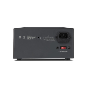 Haoyi Lcr Digitale Brug Hy2810d/Hy2811d-Hoge Precisie Capaciteit, Weerstand En Inductantie <span class=keywords><strong>Tester</strong></span> (10Khz) - Product Image 6