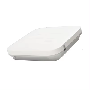 Factory Direct AirEngine Wi-Fi 6 Series AP5030DN Wifi Access Point Indoor - Product Image 1