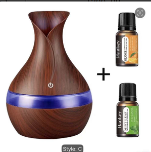 Diffuseur d'arômes - Product Image 1