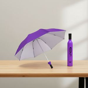 2026 Promotion Boutique Windproof Red Beer Manual Open Multiple Colors High-Quality Creative <b>Wine</b> <b>Bottle</b> - Product Image 5
