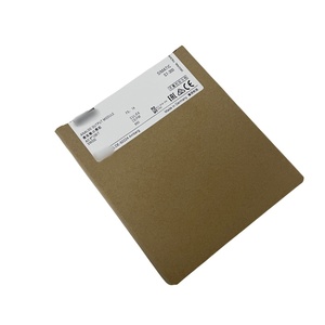 Simatic S7-300 6ES7332-5HF00-0AB0 ของแท้ใหม่ ชุดเอาต์พุตแบบอะนาล็อก SM 332 แบบแยกอิสระ 8 PLC มีสินค้าในสต็อก - Product Image 3