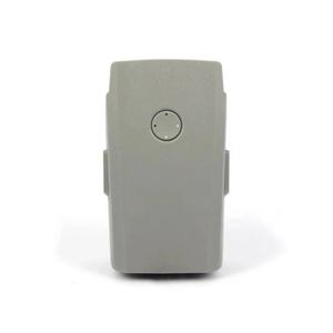 DJl Intelligent Flight Battery for Mavic Air <strong>2</strong>/Air 2S 3500mAh 3S LiPo 40.42Wh Lightweight Battery - Product Image 1