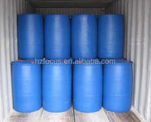 กลองข้าวโพดน้ำเชื่อมกลูโคสเหลวสารให้ความหวานวัตถุเจือปนอาหาร300กิโลกรัม - Product Image 4