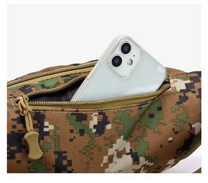 Venta caliente deporte al aire libre impermeable gimnasio ciclismo correr teléfono brazo banda batería bolsa - Product Image 6