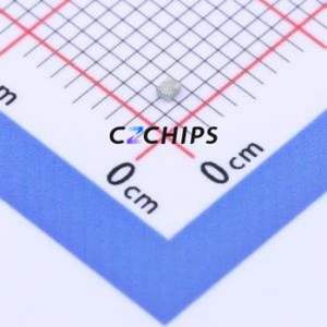 BTLB001109KXVHBA10 <b>RF</b> <b>Filter</b> SMD-5P,1.1x0.9mm <b>RF</b> ( Absolute Bandwidth: )( Impedance: 50Ohm )( Insertion Loss: 1dB ) - Product Image 2