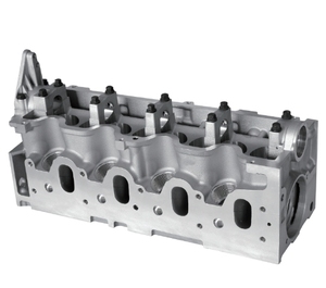 Parti del motore dell'auto testata del cilindro assy testata del cilindro per 1.9D 8V 188 a3.000 motore diesel FIAT Palio Punto <span class=keywords><strong>Doblo</strong></span> <span class=keywords><strong>Cargo</strong></span> 46527330 - Product Image 1