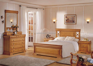 Ensemble complet de chambre à coucher <span class=keywords><strong>pour</strong></span> la maison des enfants <span class=keywords><strong>Lit</strong></span> en bois massif Nouveau design moderne Ensemble de chambre de garçon <span class=keywords><strong>Lit</strong></span> en bois - Product Image 5